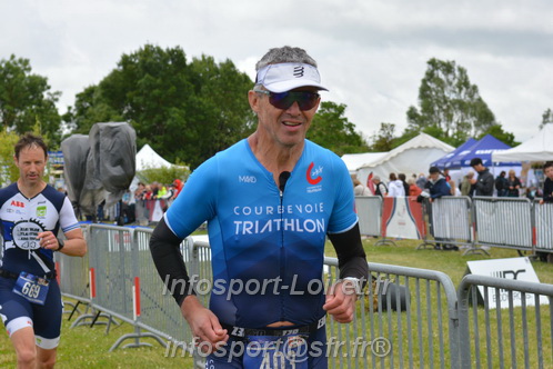 Vendome_2025_Triathlon_Dimanche/TV_DIMANCHE2025_09752.JPG
