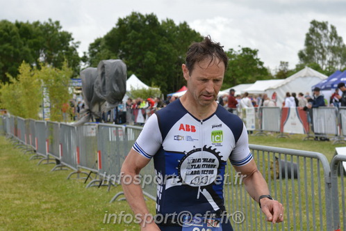 Vendome_2025_Triathlon_Dimanche/TV_DIMANCHE2025_09753.JPG