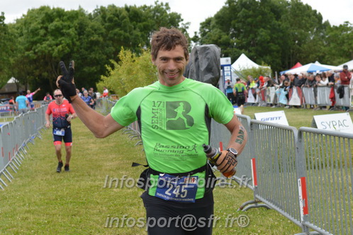 Vendome_2025_Triathlon_Dimanche/TV_DIMANCHE2025_09754.JPG