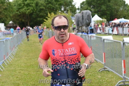 Vendome_2025_Triathlon_Dimanche/TV_DIMANCHE2025_09755.JPG