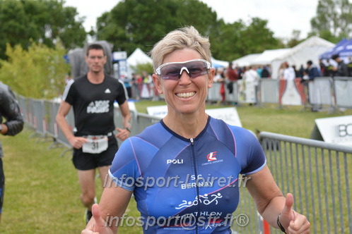 Vendome_2025_Triathlon_Dimanche/TV_DIMANCHE2025_09756.JPG