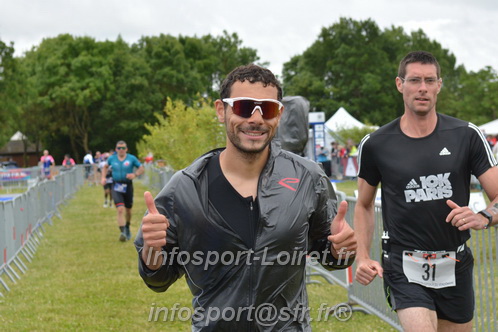 Vendome_2025_Triathlon_Dimanche/TV_DIMANCHE2025_09757.JPG