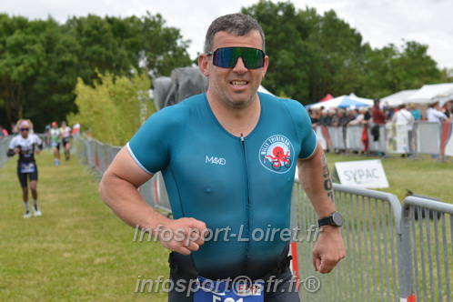 Vendome_2025_Triathlon_Dimanche/TV_DIMANCHE2025_09758.JPG
