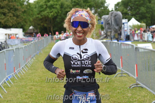 Vendome_2025_Triathlon_Dimanche/TV_DIMANCHE2025_09759.JPG