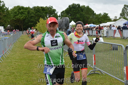 Vendome_2025_Triathlon_Dimanche/TV_DIMANCHE2025_09760.JPG
