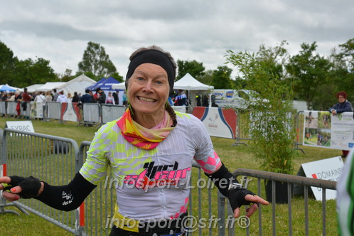 Vendome_2025_Triathlon_Dimanche/TV_DIMANCHE2025_09761.JPG