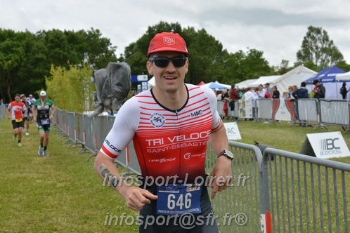 Vendome_2025_Triathlon_Dimanche/TV_DIMANCHE2025_09762.JPG