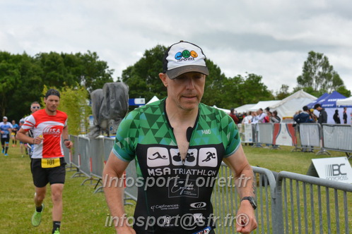 Vendome_2025_Triathlon_Dimanche/TV_DIMANCHE2025_09763.JPG