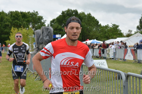 Vendome_2025_Triathlon_Dimanche/TV_DIMANCHE2025_09764.JPG
