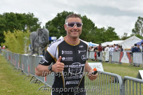 Vendome_2025_Triathlon_Dimanche/TV_DIMANCHE2025_09765.JPG