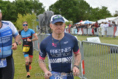 Vendome_2025_Triathlon_Dimanche/TV_DIMANCHE2025_09766.JPG
