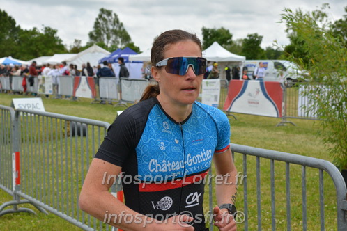 Vendome_2025_Triathlon_Dimanche/TV_DIMANCHE2025_09768.JPG