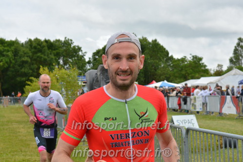 Vendome_2025_Triathlon_Dimanche/TV_DIMANCHE2025_09769.JPG