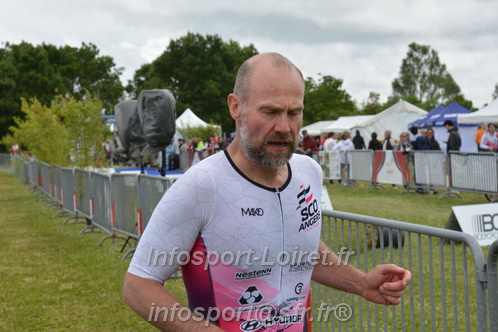 Vendome_2025_Triathlon_Dimanche/TV_DIMANCHE2025_09770.JPG