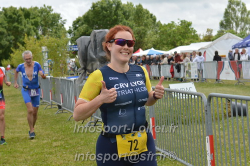 Vendome_2025_Triathlon_Dimanche/TV_DIMANCHE2025_09771.JPG