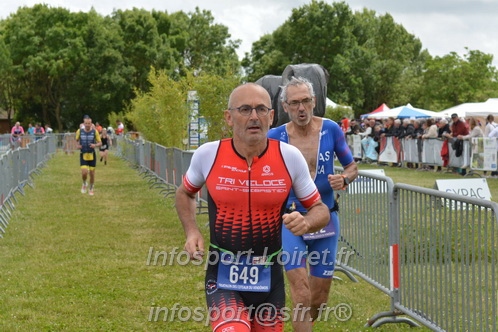 Vendome_2025_Triathlon_Dimanche/TV_DIMANCHE2025_09772.JPG