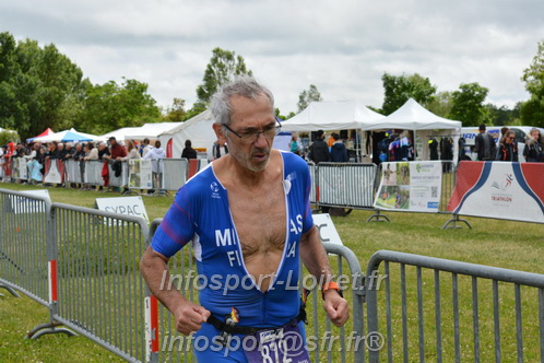 Vendome_2025_Triathlon_Dimanche/TV_DIMANCHE2025_09773.JPG