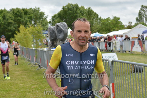 Vendome_2025_Triathlon_Dimanche/TV_DIMANCHE2025_09774.JPG