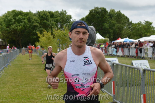 Vendome_2025_Triathlon_Dimanche/TV_DIMANCHE2025_09775.JPG