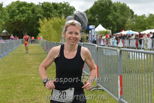 Vendome_2025_Triathlon_Dimanche/TV_DIMANCHE2025_09776.JPG