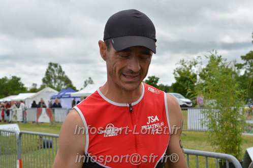 Vendome_2025_Triathlon_Dimanche/TV_DIMANCHE2025_09777.JPG