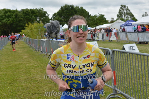 Vendome_2025_Triathlon_Dimanche/TV_DIMANCHE2025_09778.JPG