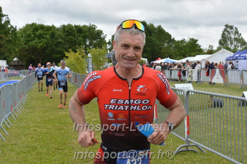 Vendome_2025_Triathlon_Dimanche/TV_DIMANCHE2025_09779.JPG
