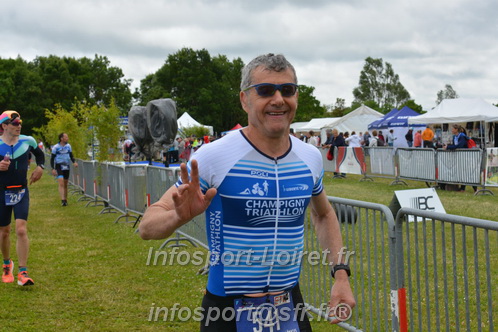 Vendome_2025_Triathlon_Dimanche/TV_DIMANCHE2025_09780.JPG