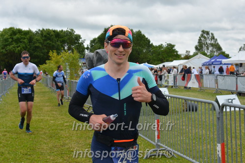Vendome_2025_Triathlon_Dimanche/TV_DIMANCHE2025_09781.JPG