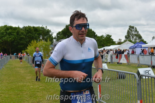 Vendome_2025_Triathlon_Dimanche/TV_DIMANCHE2025_09782.JPG