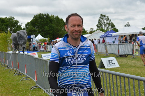 Vendome_2025_Triathlon_Dimanche/TV_DIMANCHE2025_09783.JPG