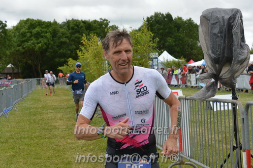 Vendome_2025_Triathlon_Dimanche/TV_DIMANCHE2025_09786.JPG