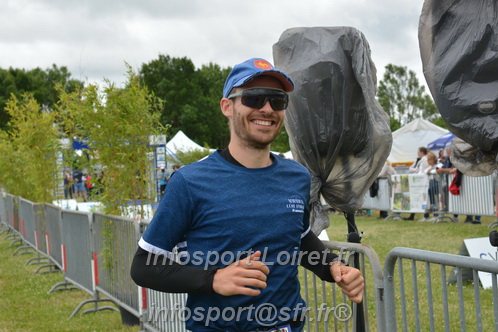 Vendome_2025_Triathlon_Dimanche/TV_DIMANCHE2025_09787.JPG