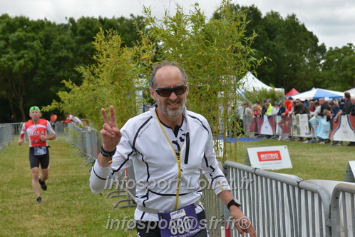 Vendome_2025_Triathlon_Dimanche/TV_DIMANCHE2025_09789.JPG