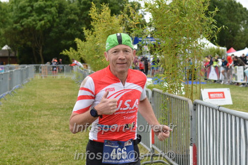 Vendome_2025_Triathlon_Dimanche/TV_DIMANCHE2025_09790.JPG