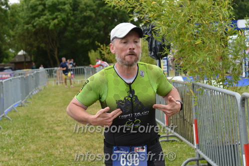 Vendome_2025_Triathlon_Dimanche/TV_DIMANCHE2025_09792.JPG