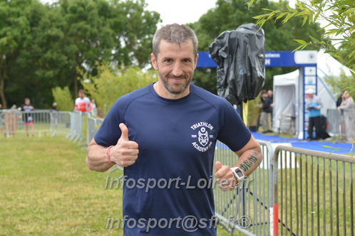 Vendome_2025_Triathlon_Dimanche/TV_DIMANCHE2025_09793.JPG