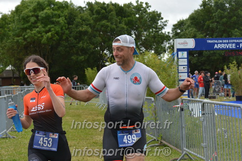 Vendome_2025_Triathlon_Dimanche/TV_DIMANCHE2025_09794.JPG