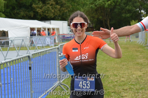 Vendome_2025_Triathlon_Dimanche/TV_DIMANCHE2025_09795.JPG