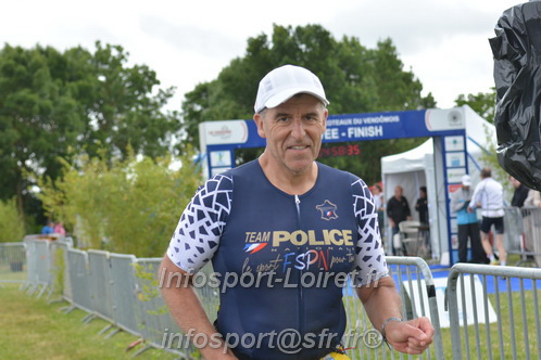Vendome_2025_Triathlon_Dimanche/TV_DIMANCHE2025_09796.JPG
