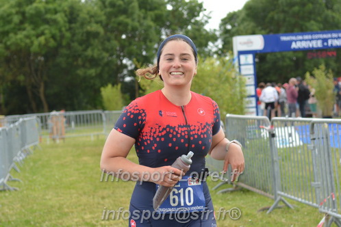 Vendome_2025_Triathlon_Dimanche/TV_DIMANCHE2025_09797.JPG