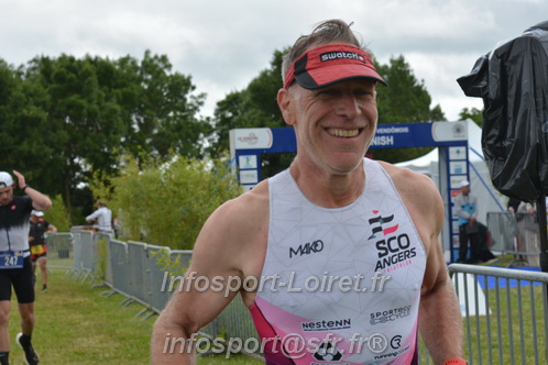 Vendome_2025_Triathlon_Dimanche/TV_DIMANCHE2025_09798.JPG