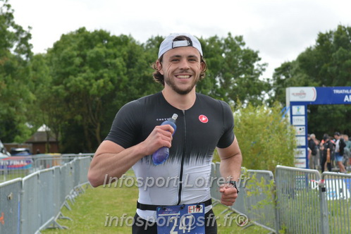 Vendome_2025_Triathlon_Dimanche/TV_DIMANCHE2025_09799.JPG
