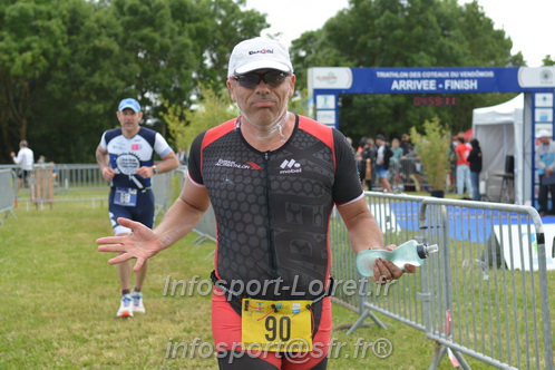 Vendome_2025_Triathlon_Dimanche/TV_DIMANCHE2025_09800.JPG