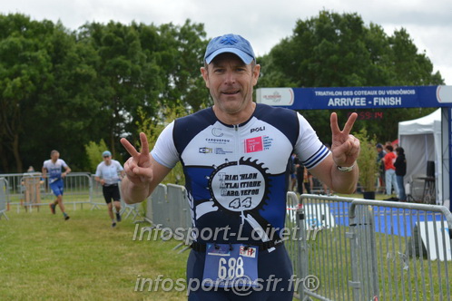 Vendome_2025_Triathlon_Dimanche/TV_DIMANCHE2025_09801.JPG
