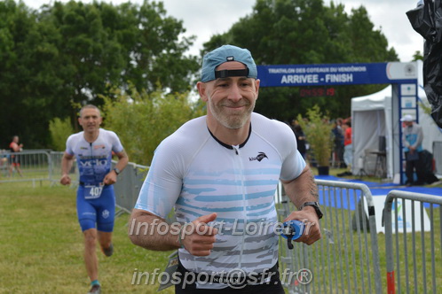 Vendome_2025_Triathlon_Dimanche/TV_DIMANCHE2025_09802.JPG