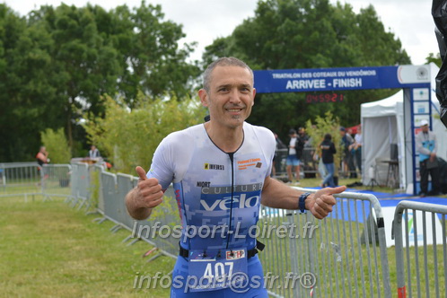 Vendome_2025_Triathlon_Dimanche/TV_DIMANCHE2025_09803.JPG