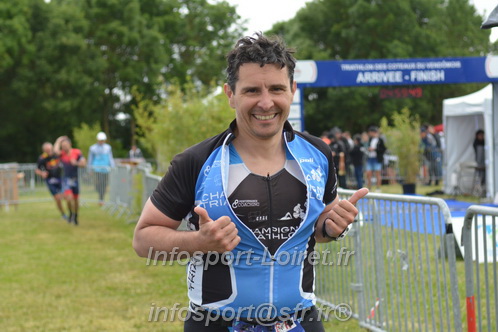 Vendome_2025_Triathlon_Dimanche/TV_DIMANCHE2025_09804.JPG