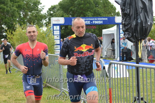 Vendome_2025_Triathlon_Dimanche/TV_DIMANCHE2025_09805.JPG