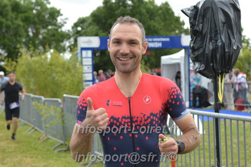Vendome_2025_Triathlon_Dimanche/TV_DIMANCHE2025_09806.JPG